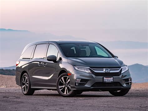 top selling cars 2019|Our 10 Most Awarded Cars of 2019 .
